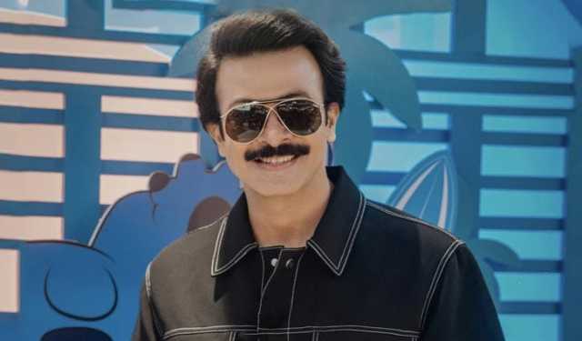 মজার অভিজ্ঞতা শেয়ার করলেন শাকিব