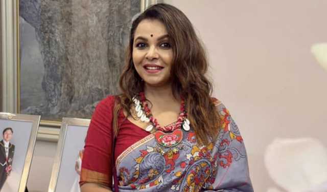 ২০২ শিক্ষাপ্রতিষ্ঠানের সবাই ফেল, শাওনের সমবেদনা