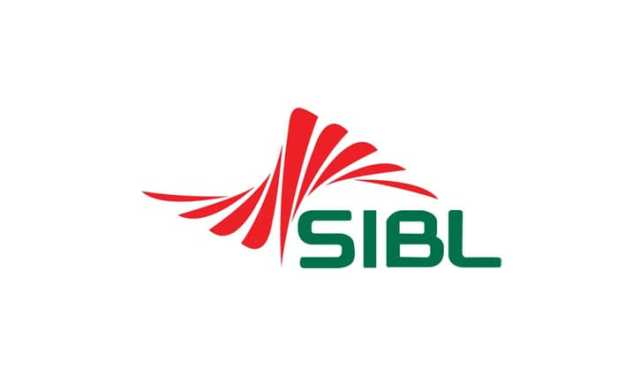এসআইবিএলের উদ্যোক্তা পরিচালক রেজাউলের পদত্যাগ