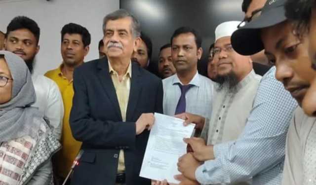 এমপিও শিক্ষকদের বাড়িভাড়া বাড়ছে ১৫ শতাংশ, দুই ধাপে কার্যকর
