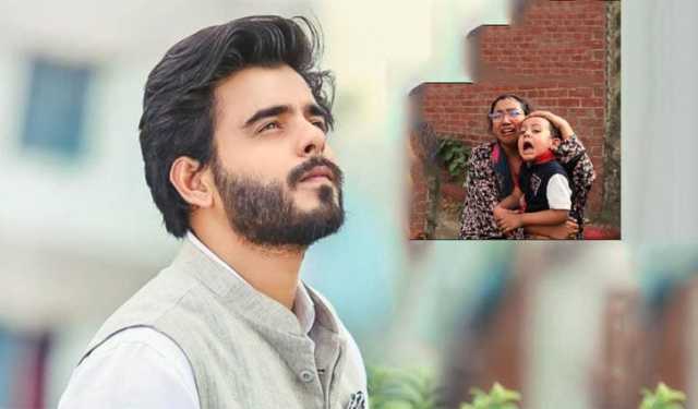 আমাদের টাকায় নির্মিত কাঠামো প্রিয়জনের জীবন কেড়ে নিয়েছে: সিয়াম