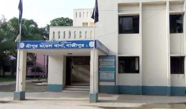 বাবার সঙ্গে গরু চড়াতে গিয়ে নিখোঁজ, জঙ্গল মিলল হুজাইফার মরদেহ