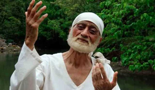 অভিনেতা সুধীর দালভি গুরুতর অসুস্থ, অর্থ সংকটে পরিবার