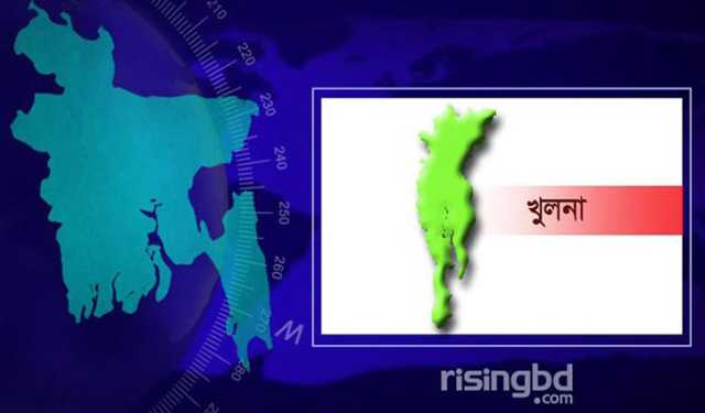 খুলনায় গুলি ও ছুরিকাঘাতে দুই যুবক খুন