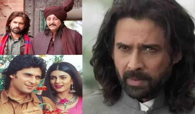 বলিউড অভিনেতা মুকুল দেব মারা গেছেন