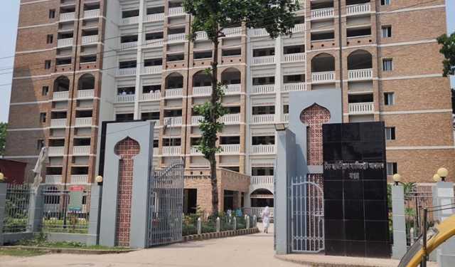আছিয়া ধর্ষণ ও হত্যা মামলার রায় ১৭ মে
