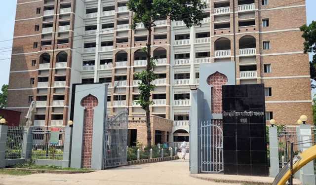 আছিয়া ধর্ষণ-হত্যা: ৩ আসামির খালাস