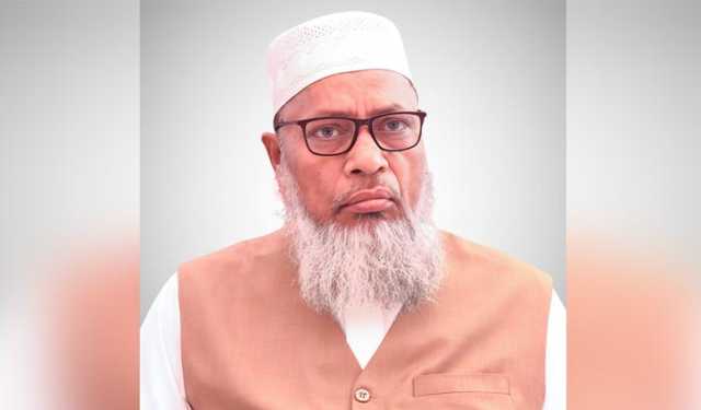 মালয়েশিয়ায় প্রবাসীদের হয়রানি: জ‌ড়িত‌দের বিচার দা‌বি জামায়া‌তের