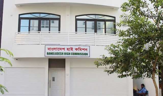 বাংলাদেশিদের সিগারেট নিয়ে মালদ্বীপ না যাওয়ার পরামর্শ