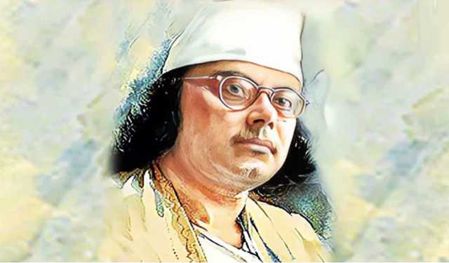 জাতীয় কবির ১২৬তম জন্মবার্ষিকী আজ
