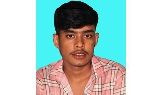 অপহরণের একুশ দিন পেরিয়ে গেলেও উদ্ধার হয়নি ২ বোন, গ্রেপ্তার ১