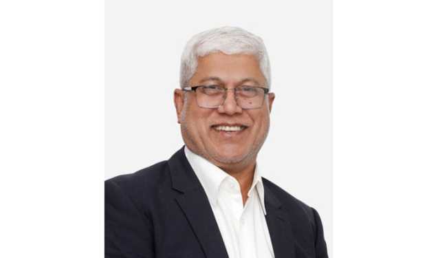 এবি ব্যাংকের চেয়ারম্যান হলেন ফজলুর রহমান 