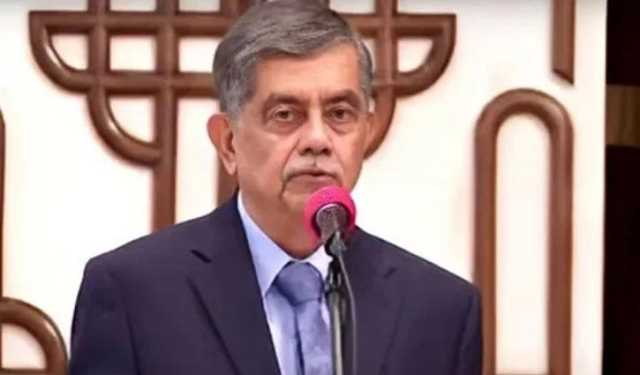 বৈষম্য দূর করার কার্যকর বাহন শিক্ষা: উপদেষ্টা