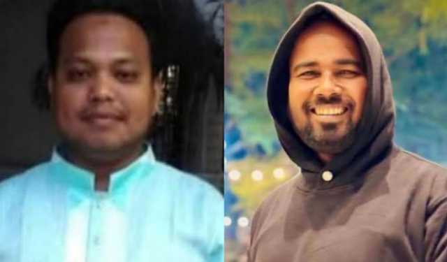 চকরিয়ায় সড়ক দুর্ঘটনায় যুবদল নেতাসহ নিহত ২