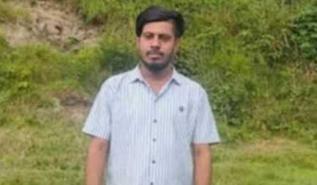 চট্টগ্রামে গুলিবিদ্ধ ঢাকাইয়া আকবর মারা গেছেন