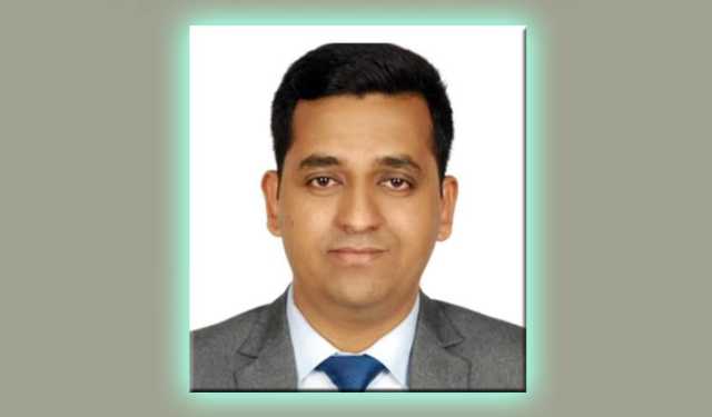 ‘আপনারা রাষ্ট্রের প্রেসিডেন্ট সেক্রেটারি হয়ে গেছেন?’