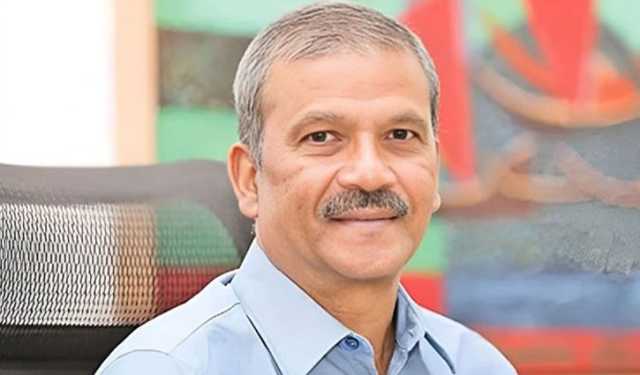 হয়রানিমূলক মামলা প্রত্যাহার বিলম্বের অভিযোগ বস্তুনিষ্ঠ নয়: আ‌সিফ