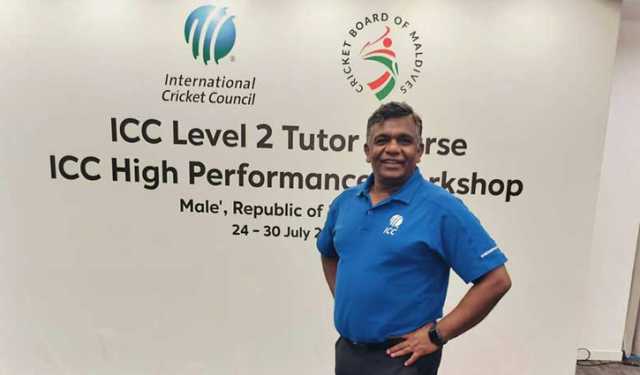 যে প্রক্রিয়ায় বিসিবির পরিচালক হবেন বুলবুল