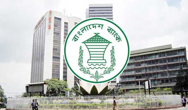 জুনের শুরুতে আসছে নতুন ব্যাংক নোট