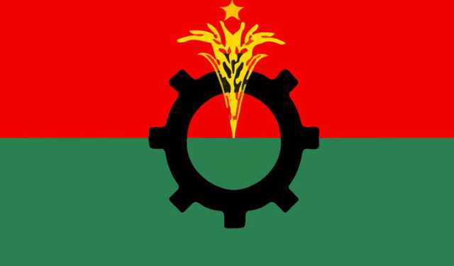 খুলনার দাকোপ ও চালনা বিএনপির কমিটি বিলুপ্ত, পৌরসভা আহ্বায়ক বহিষ্কার