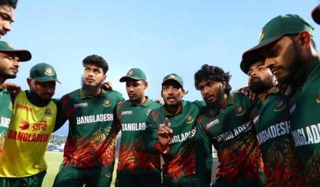 পিছিয়ে যাওয়ার কারণ, উত্তরণের উপায় কী?