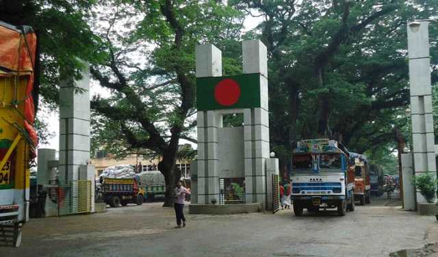 ভারতে পাচারের শিকার ৩৬ কিশোর-কিশোরী দেশে ফিরেছে