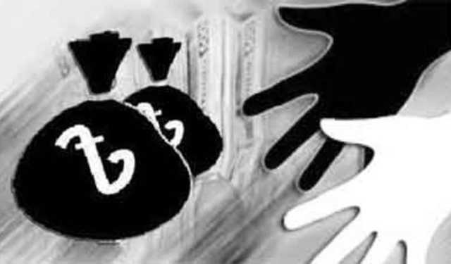 প্রস্তাবিত বাজেটে কালো টাকা সাদা করার সুযোগ অব্যাহত