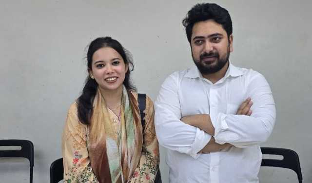 বৈষম্যবিরোধী ছাত্র আন্দোলনের কুমিল্লার এক সংগঠকের পদত্যাগ