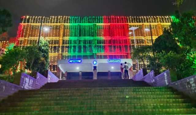 চবির সমাবর্তন কাল, যা জানা প্রয়োজন