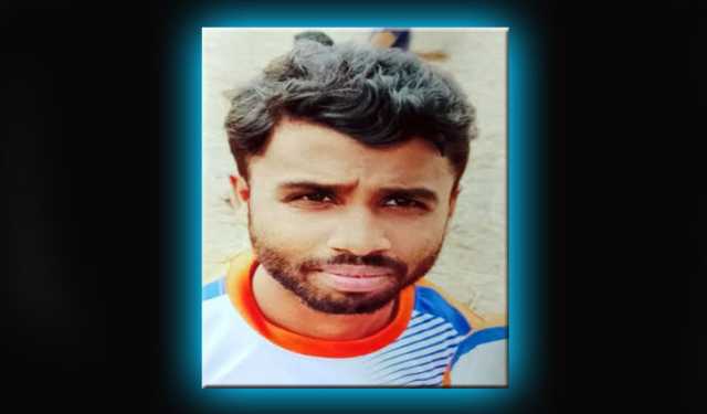 তানোরে যুবকের বস্তাবন্দী হাড়গোড় উদ্ধার