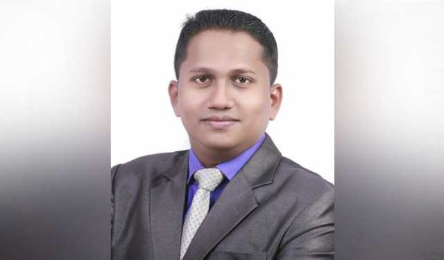 কুবি শিক্ষকের বিরুদ্ধে হত্যা মামলা