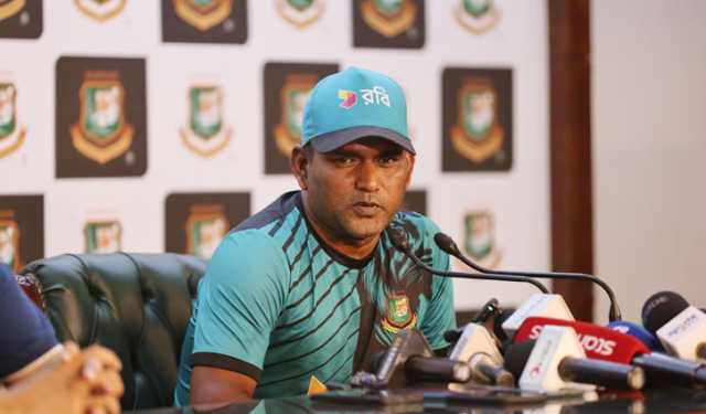 ‘মাথায়’ সমস্যা, সমাধানে সংস্কৃতি বদলের পুরোনো সুর