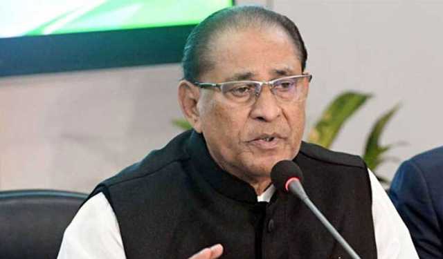 সাবেক মন্ত্রী আব্দুর রহমানসহ ১০ জনের বিদেশ গমনে নিষেধাজ্ঞা