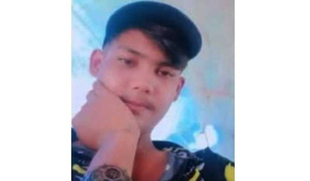কোরবানির গরু নিয়ে ফেরার পথে ডাকাতের ছুরিকাঘাতে নিহত ১