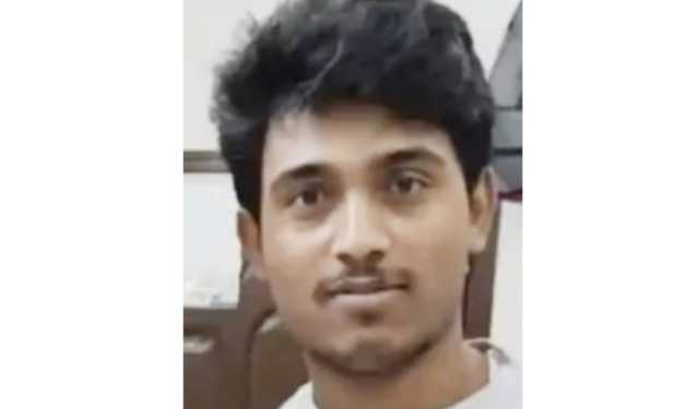 উখিয়ায় পিকআপে মোটরসাইকেলের ধাক্কা, আরোহী নিহত
