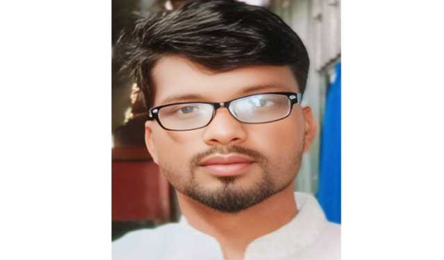 মহেশখালীতে যুবককে গুলি করে হত্যা