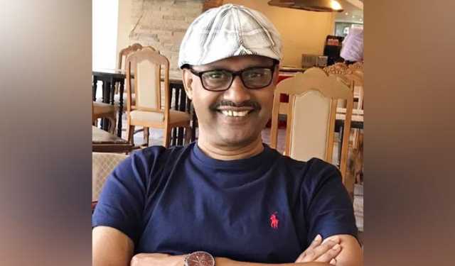 রাইজিংবিডি ডটকমে সংবাদ: ঢাবির সূর্যসেন হলের প্রাধ্যক্ষের পদত্যাগ