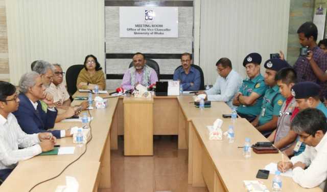 সাম্য হত্যায় জড়িতদের বিশেষ ট্রাইব্যুনালে দ্রুত বিচারের সিদ্ধান্ত
