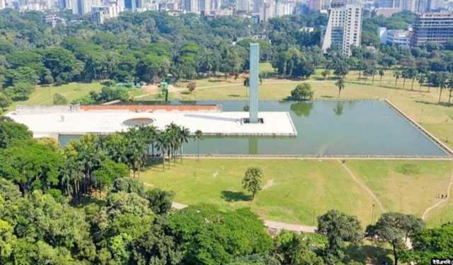 সোহরাওয়ার্দী উদ্যানের নিরাপত্তায় উপ-কমিটি গঠন
