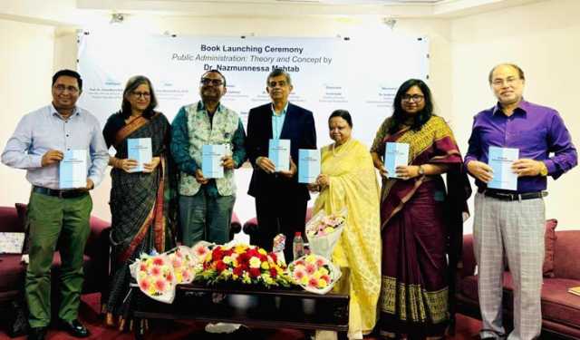 আমাদের মাঝে মায়া-মমতা কমে যাচ্ছে: শিক্ষা উপদেষ্টা