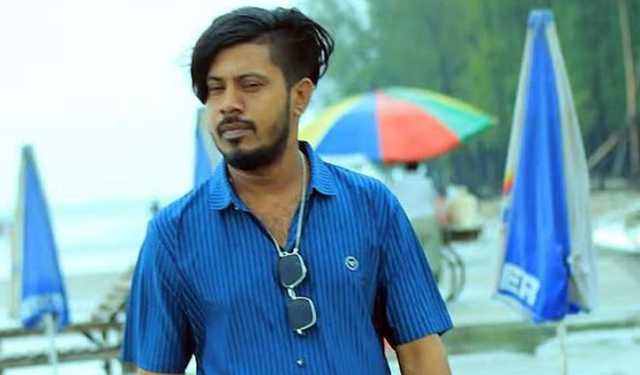 চট্টগ্রামে সন্ত্রাসী ঢাকাইয়া আকবর গুলিবিদ্ধ