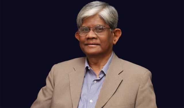১৬৬ কোটি টাকা ব্যয়ে পানি সম্পদ মন্ত্রণালয়ের ৬ প্রস্তাব অনুমোদন