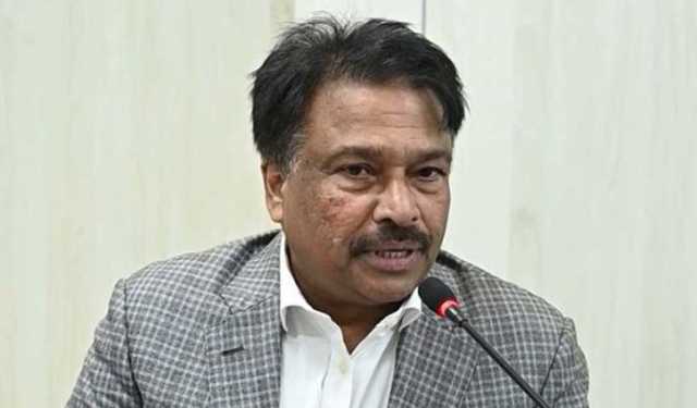 ফারুকের বিরুদ্ধে যেসব অনিয়ম পেয়েছে তদন্ত কমিটি