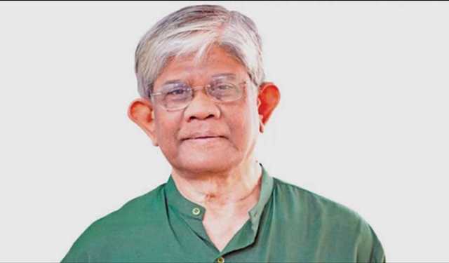 বাণিজ্য সংলাপের প্রস্তুতি, মার্কিন পণ্যে শুল্ক প্রত্যাহারের প্রস্তাব