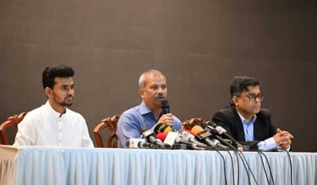অনলাইন জুয়া নিষিদ্ধ করল সরকার