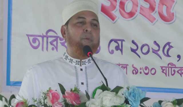 ৫ম শ্রেণি পাশ করলেই শিশুদের শিবির-ছাত্রী সংস্থায় ভর্তি‌‌র আহ্বান