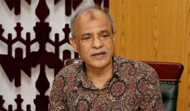 ঈদুল আজহায় নিরাপত্তা : আইনশৃঙ্খলা বাহিনীর ছুটি বাতিল