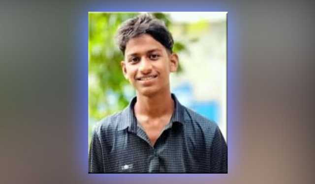 গাজীপুরে ছুরিকাঘাতে আহত কিশোরের মৃত্যু
