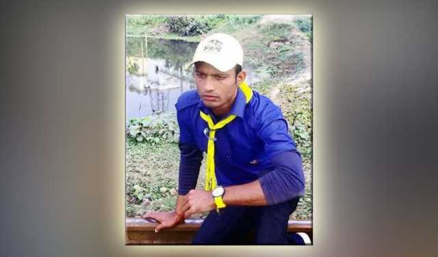 আ.লীগ নেতাকে ছিনিয়ে নিতে গিয়ে ছাত্রদল নেতা আটক