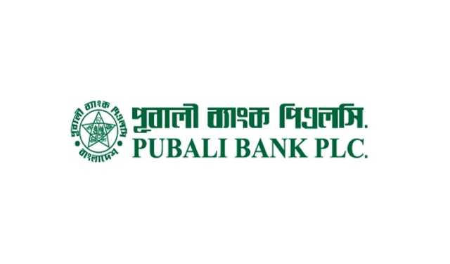 পূবালী ব্যাংকের ক্রেডিট রেটিং নির্ণয়
